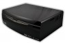 ���� Merlin External Hard Disk Media Player Edition 1Tb