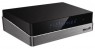 ���� Merlin Home Multimedia Center Turbo 2TB