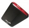 Merlin Pocket Media Player 1 TB