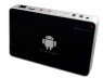 Merlin USB to TV Android