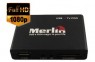 Merlin USB to TV HDMI PRO