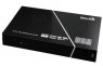 Merlin USB to TV Turbo