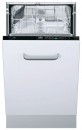 Фото AEG F 44410 VI