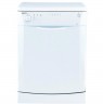 Фото Beko DFN 1500