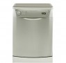 Фото Beko DFN 5610