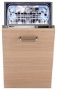 Фото Beko DIN 5832