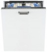 Фото Beko DIN 5833