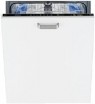 Фото Beko DIN 5834