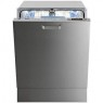 Фото Beko DIN 5837