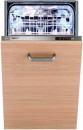 Фото Beko DIS 1501