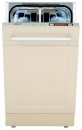 Фото Beko DIS 5830