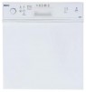 Фото Beko DSN 2521 X
