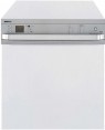 Фото Beko DSN 6840 FX