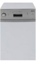Фото Beko DSS 1311 XP
