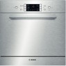���� Bosch SCE 53 M 25 EU