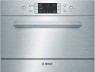 ���� Bosch SKE 53 M 15 EU