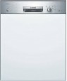 ���� Bosch SMI 40 E 65 EU