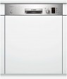 ���� Bosch SMI 50 E 75 EU