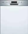 ���� Bosch SMI 65 M 65 EU