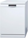 ���� Bosch SMI 69 T 55 EU
