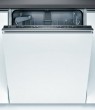 ���� Bosch SMV 40 E 60 EU