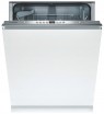 ���� Bosch SMV 40 M 30 EU