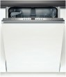 ���� Bosch SMV 43 M 10 EU