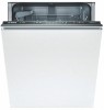���� Bosch SMV 50 E 90 EU