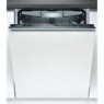���� Bosch SMV 59 T 10 EU