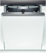 ���� Bosch SMV 69 M 40 EU
