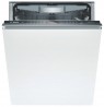 ���� Bosch SMV 69 T 60 EU