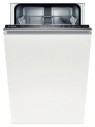 Bosch SPV 40 E 00 (12 ���.)