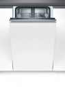 Bosch SPV 40 E 00 EU