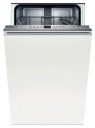 Bosch SPV 43 M 10 EU