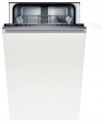 Bosch SPV 50 E 00 (12 ���.)