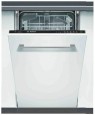 Bosch SRV 43 M 63 EU