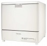 Посудомоечная машина Electrolux ESF 2410