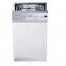 ���� Gorenje GI 54321 X
