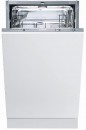 ���� Gorenje GV 53221