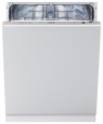 ���� Gorenje GV 62324 XV