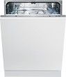 ���� Gorenje GV 63223