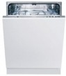 ���� Gorenje GV 63321