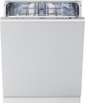���� Gorenje GV 63324 XV