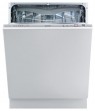 ���� Gorenje GV 65324 XV