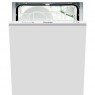 Hotpoint-Ariston CIS LST 328A/HA