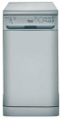 Фото Hotpoint-Ariston LSF 723 X