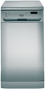 Фото Hotpoint-Ariston LSF 935 X