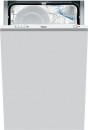 Hotpoint-Ariston LST 1147