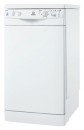 Indesit DSG 263 EU