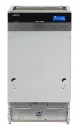 Фото Kaiser S 45 E 70 XL R
